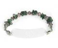 "Harmony" Bead Bracelet for replacement.