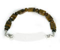 "Savanna" Bead Bracelet for replacement.