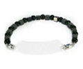 "Tango" Bead Bracelet for replacement.
