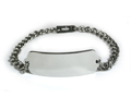 Specialty Bracelets