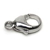 Stainless Steel Lobster Clasps Stainless Steel Lobster Clasps