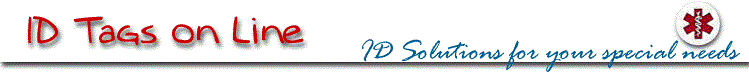idtagsonline store